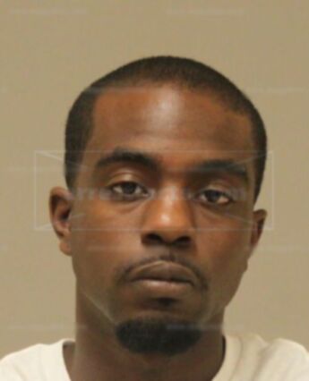 Christopher Deshaun Bowen