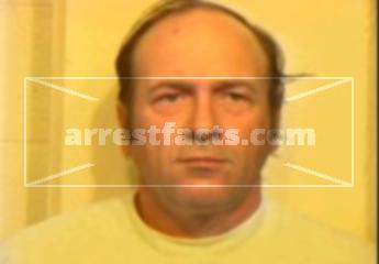 Robert Leslie Dickens
