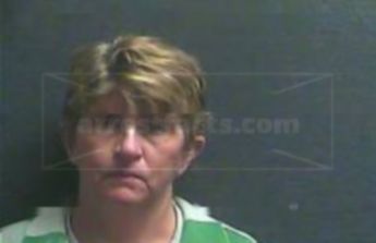 Kimberly Ellen Huesman