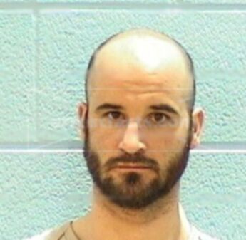 Eric S. Moss