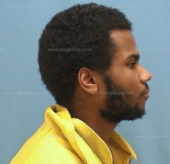 Raheem Ciqwan Smith
