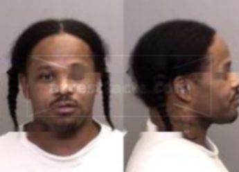 Leandre Marquise Sipert