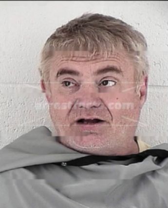 Lloyd Franklin Thomas Henson