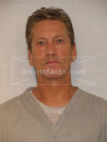 Jerry T Coker Jr.