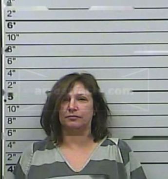Michelle D Herndon