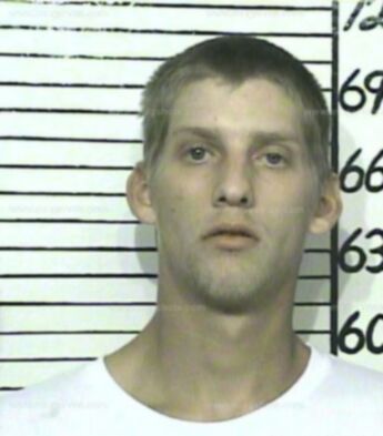 Steven Lester Smith