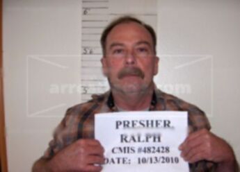 Allen Degourville