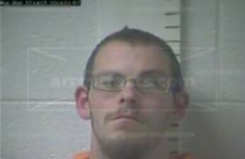 Christopher Thomas Richards
