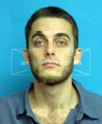 John Joseph Dailey