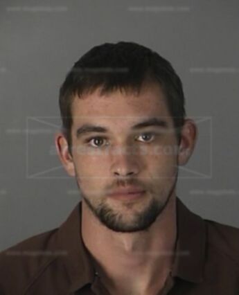 Seth Ryan Goodman