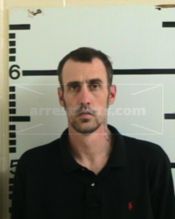 Michael Dean Quine