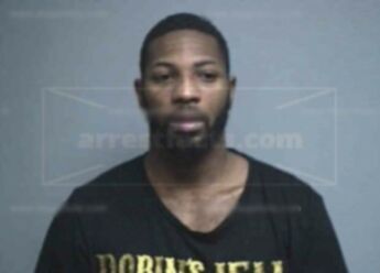 Jerry Robert Fleming
