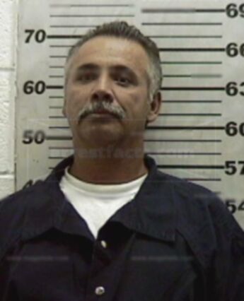 Bob Cano