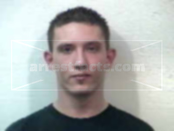 Anthony James Viscomi