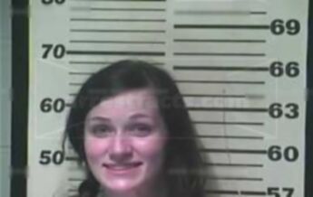 Jamie Michelle Brogan-Routt