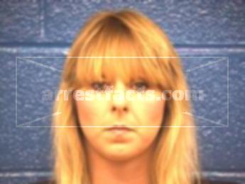 Audra Kay Poskey