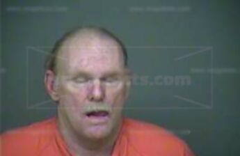Donald R Porter