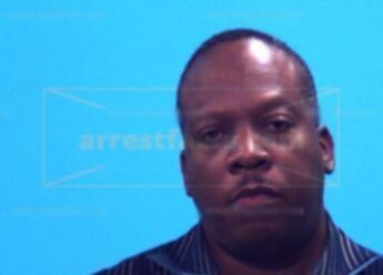 Anthony Dwayne Clay
