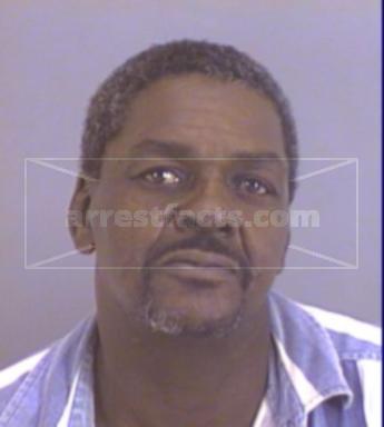 Henry Frank Coleman