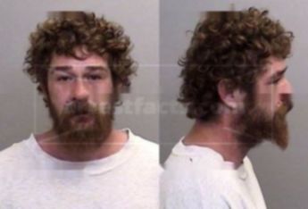 Mark Joseph Weatherly