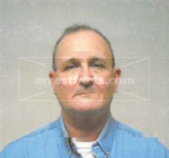 Daryl Glenn Williams