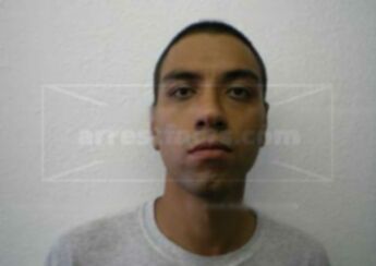 Andrew Michael Ramey