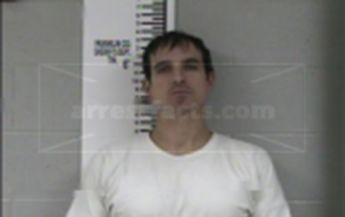Howard James