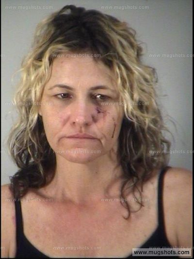 Erica Denise Frazier
