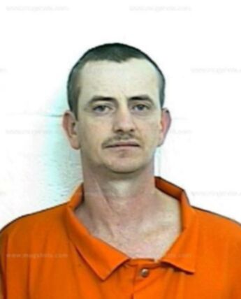 Calvin P Lovelace