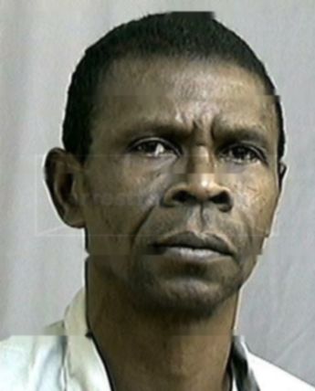Bernard Daniels