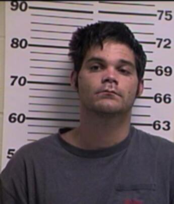 Michael Wayne Ashton