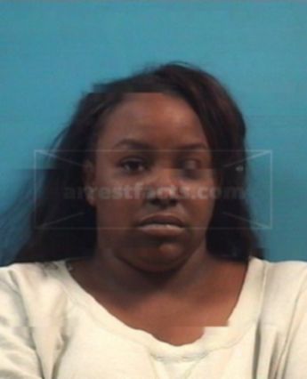 Natalie Leann Estell