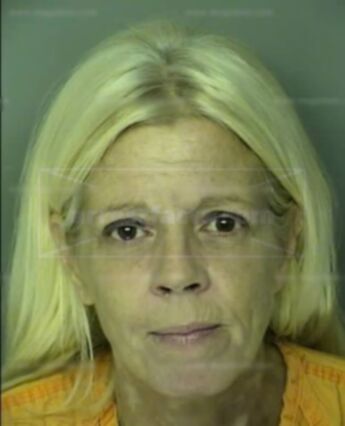 Theresa Dee Bell