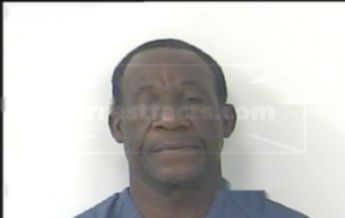Hubert George Stewart