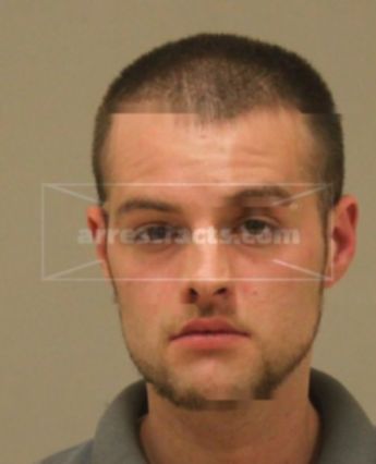 Anthony Charles Winkler