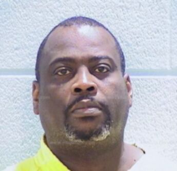 Elijah Smith