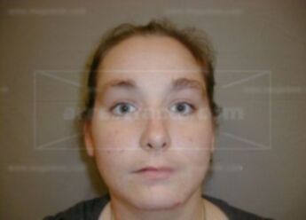 Tera Janette Gottschalk