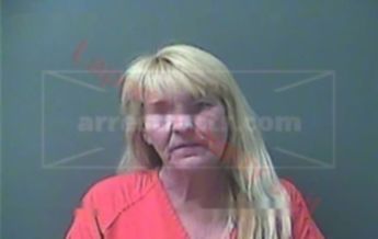 Lisa M Hill