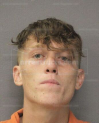 Dillion Louviere