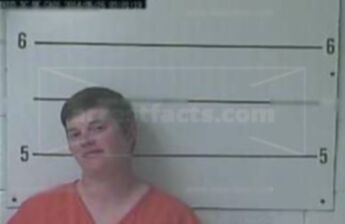 Heather R Slone