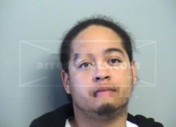 Emmanuel Wise