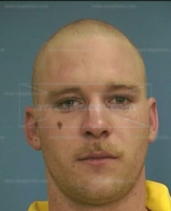 Brandon Jones