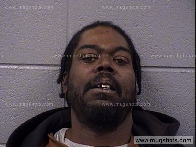 Victor Kirkwood