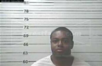 Justin Carlyle White