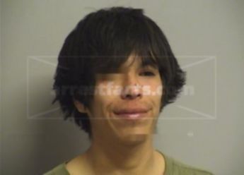 Micah Allen Cochran
