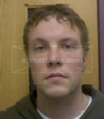Brandon Zentz