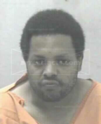 Leo Lee Andrew Buggs Jr