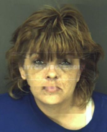 Kellie Ann Turnbaugh