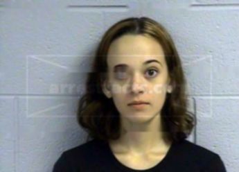 Kristen Mathis