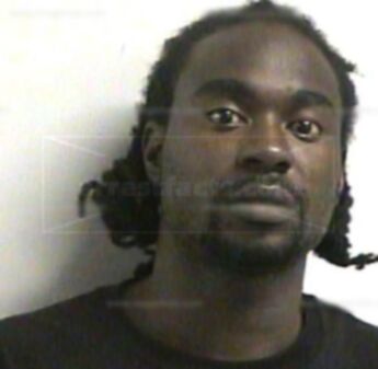 Bruce Inman Jr.